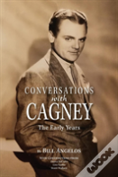 Conversations With Cagney