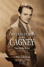 Conversations With Cagney - Preview