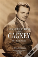 Conversations With Cagney