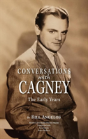 Conversations With Cagney - Preview