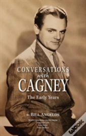 Conversations With Cagney