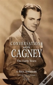 Capa do artigo Conversations With Cagney