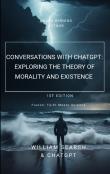 Conversations With Chatgpt