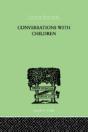 Conversations With Children - Preview