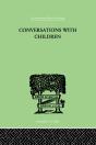 Conversations With Children - Preview