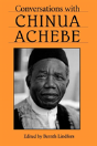 Conversations With Chinua Achebe - Preview