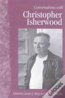 Conversations With Christopher Isherwood