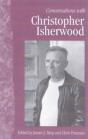 Conversations With Christopher Isherwood - Preview