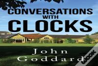 Conversations, With Clocks