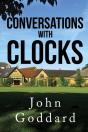 Conversations, With Clocks - Preview