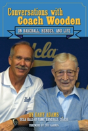 Conversations With Coach Wooden - Preview