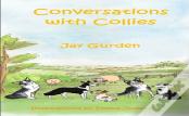 Conversations With Collies