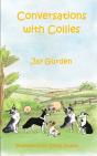 Conversations With Collies - Preview