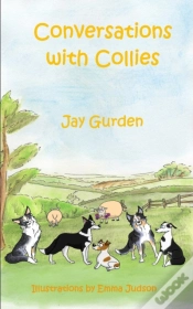 Capa do artigo Conversations With Collies