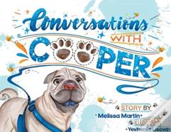 Conversations With Cooper