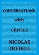 Conversations With Critics