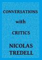 Conversations With Critics - Preview