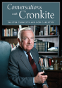 Conversations With Cronkite - Preview