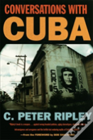 Conversations With Cuba