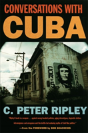 Conversations With Cuba - Preview