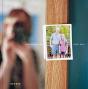Conversations With Dad - Preview