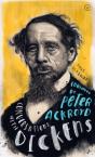 Conversations With Dickens - Preview