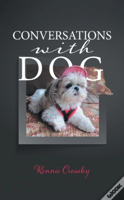 Capa do artigo Conversations With Dog