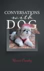 Conversations With Dog - Preview
