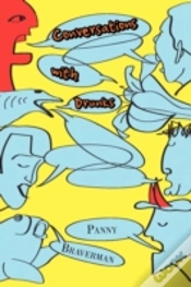 Capa do artigo Conversations With Drunks