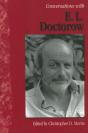 Conversations With E. L. Doctorow - Preview