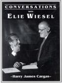 Conversations With Elie Wiesel