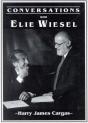Conversations With Elie Wiesel - Preview