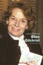 Conversations With Ellen Gilchrist - Preview