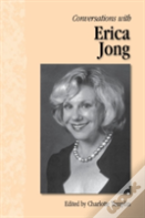 Conversations With Erica Jong