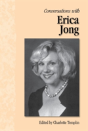 Conversations With Erica Jong - Preview