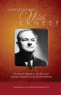 Conversations With Ernest - Preview