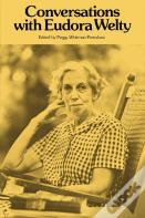 Conversations With Eudora Welty