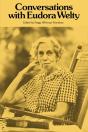 Conversations With Eudora Welty - Preview