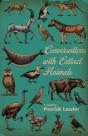 Conversations With Extinct Animals - Preview