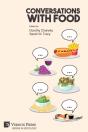 Conversations With Food - Preview