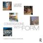 Conversations With Form - Preview