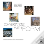 Capa do artigo Conversations With Form