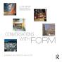 Conversations With Form - Preview