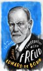 Conversations With Freud - Preview