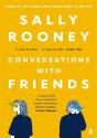Conversations With Friends - Preview