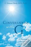 Conversations With G