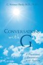 Conversations With G - Preview