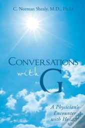 Conversations With G