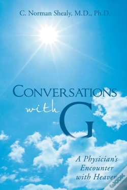 Capa do artigo Conversations With G