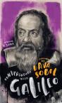 Conversations With Galileo - Preview